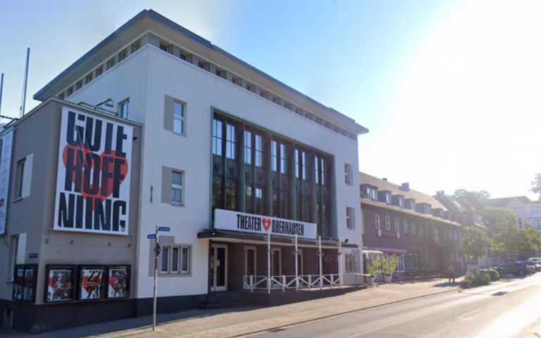 theater oberhausen 768x481