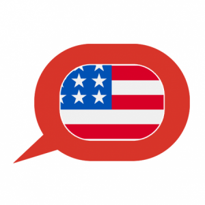 Profile photo of USA the_conversation